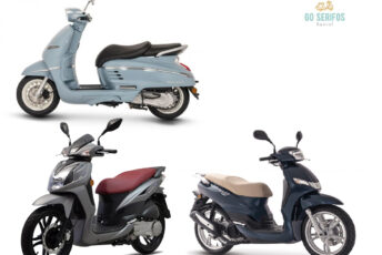 peugeot-django_and_tweet-sym